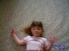 Tuesday March 05, 2002 03:39 - mostly sierra 029.jpg